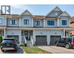 105 THOMPSON Road - 3