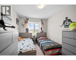 105 THOMPSON Road - 33