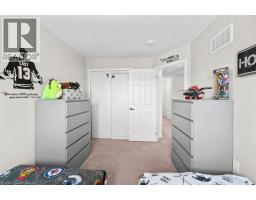 105 THOMPSON Road - 34