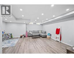 105 THOMPSON Road - 38