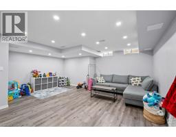 105 THOMPSON Road - 39