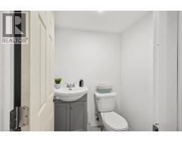 105 THOMPSON Road - 42