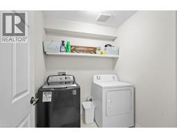 105 THOMPSON Road - 43