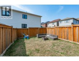 105 THOMPSON Road - 44