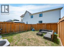 105 THOMPSON Road - 45