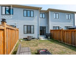 105 THOMPSON Road - 47