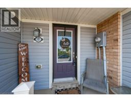 105 THOMPSON Road - 5