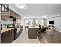 105 THOMPSON Road - 9