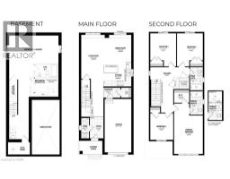 472 GREEN GATE Boulevard - 2