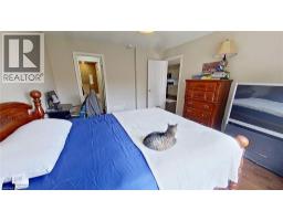 1 CHAMBERLAIN Avenue UnitNo. 5 - 10