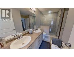 1 CHAMBERLAIN Avenue UnitNo. 5 - 11