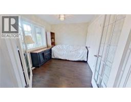 1 CHAMBERLAIN Avenue UnitNo. 5 - 12