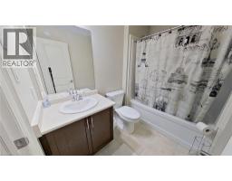 1 CHAMBERLAIN Avenue UnitNo. 5 - 13