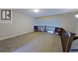 1 CHAMBERLAIN Avenue UnitNo. 5 - 14