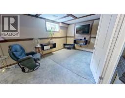 1 CHAMBERLAIN Avenue UnitNo. 5 - 16