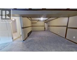 1 CHAMBERLAIN Avenue UnitNo. 5 - 17