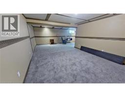 1 CHAMBERLAIN Avenue UnitNo. 5 - 18