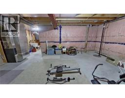 1 CHAMBERLAIN Avenue UnitNo. 5 - 19