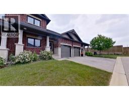 1 CHAMBERLAIN Avenue UnitNo. 5 - 2