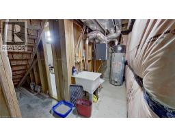 1 CHAMBERLAIN Avenue UnitNo. 5 - 20