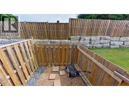 1 CHAMBERLAIN Avenue UnitNo. 5 - 22