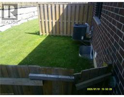 1 CHAMBERLAIN Avenue UnitNo. 5 - 23