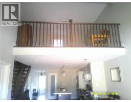 1 CHAMBERLAIN Avenue UnitNo. 5 - 24