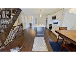 1 CHAMBERLAIN Avenue UnitNo. 5 - 3