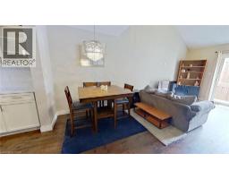 1 CHAMBERLAIN Avenue UnitNo. 5 - 4