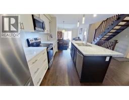 1 CHAMBERLAIN Avenue UnitNo. 5 - 6