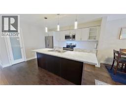 1 CHAMBERLAIN Avenue UnitNo. 5 - 7