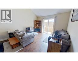 1 CHAMBERLAIN Avenue UnitNo. 5 - 8