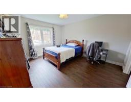 1 CHAMBERLAIN Avenue UnitNo. 5 - 9