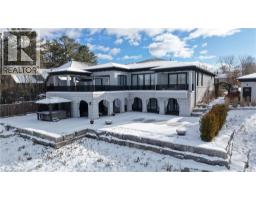 67 DONJON Boulevard - 1