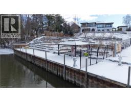 67 DONJON Boulevard - 10