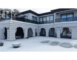 67 DONJON Boulevard - 12