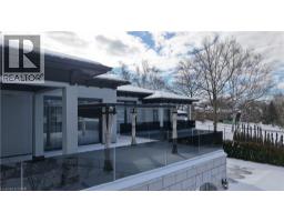 67 DONJON Boulevard - 13