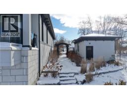 67 DONJON Boulevard - 14