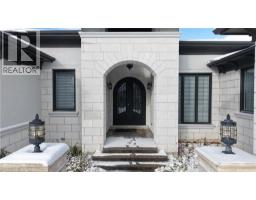 67 DONJON Boulevard - 15