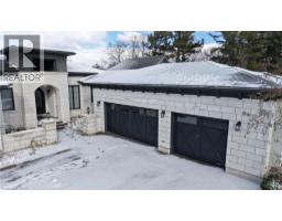 67 DONJON Boulevard - 16