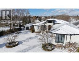 67 DONJON Boulevard - 3