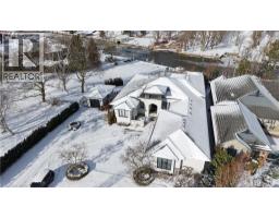 67 DONJON Boulevard - 4