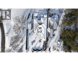 67 DONJON Boulevard - 5