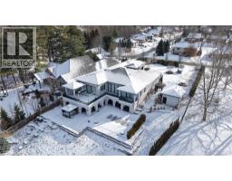 67 DONJON Boulevard - 6