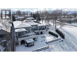 67 DONJON Boulevard - 7