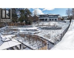 67 DONJON Boulevard - 8