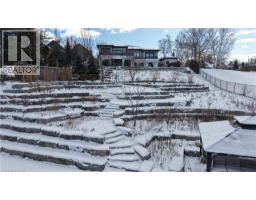 67 DONJON Boulevard - 9