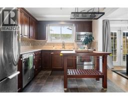 46 BARWOOD Crescent - 10