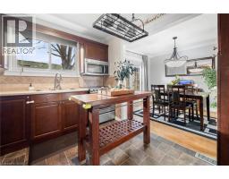 46 BARWOOD Crescent - 11