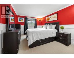 46 BARWOOD Crescent - 13